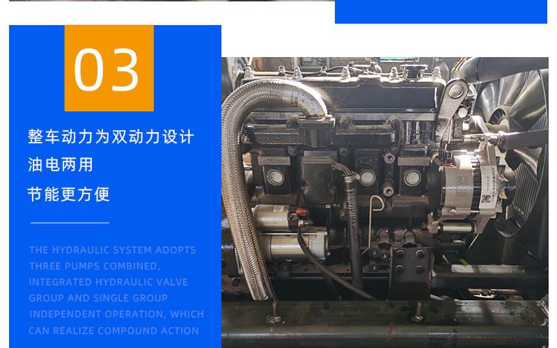 8噸蜘蛛吊細節(jié)圖片